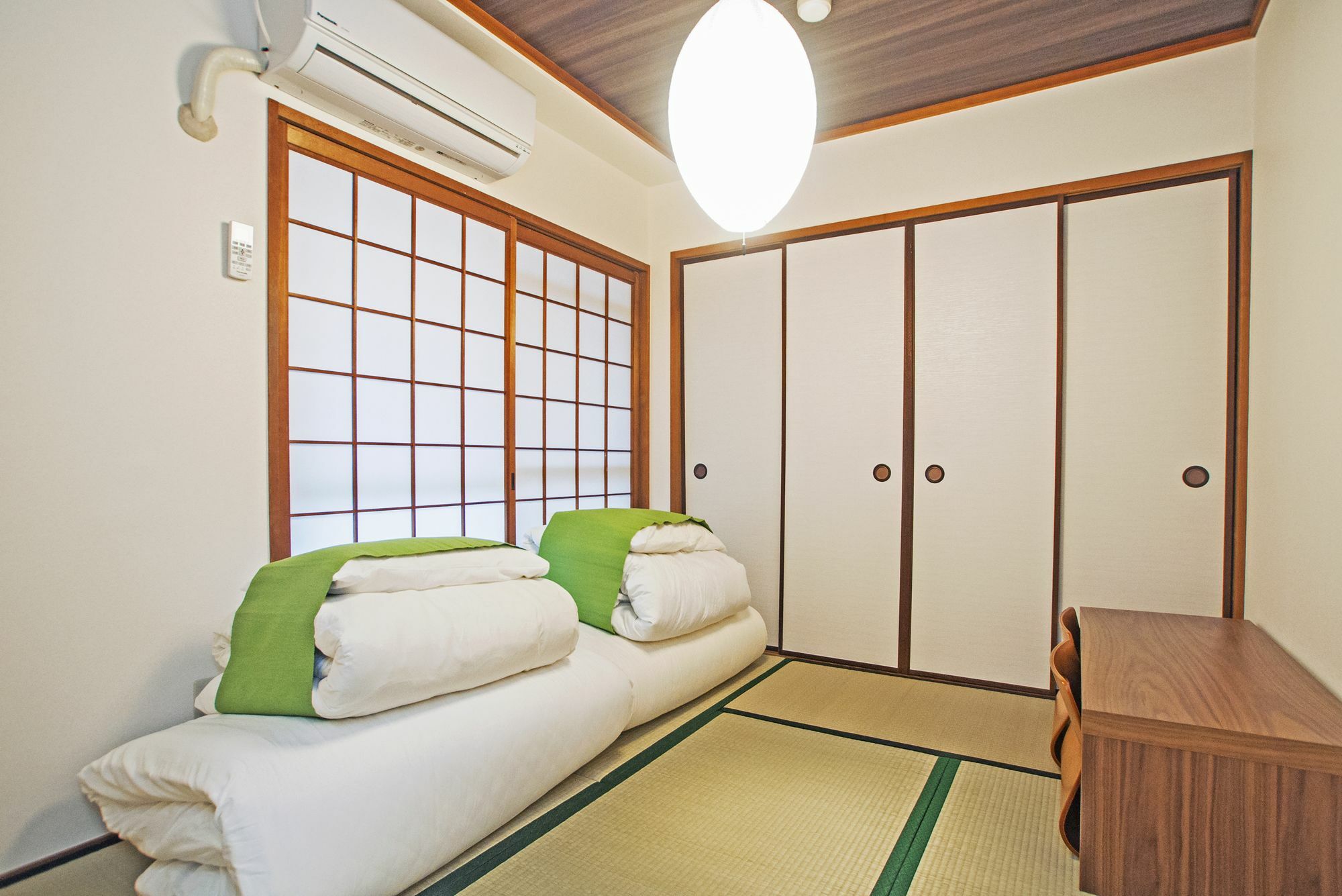 Bijou Suites Zero Osaka Exterior foto